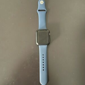 Apple Watch Series 3